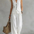 White / 2XL