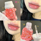02 Cherry Flavor / 11g