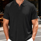 Black / 2XL
