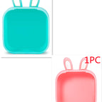 Set2