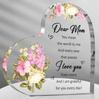 Love CX0260 / 10x10x1
