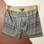 Green / 2XL