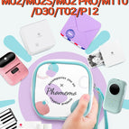 Storage bag white