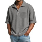 Gray / 2XL