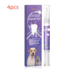 3ML / 4PCS