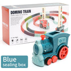 Blue / 60pcs