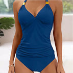 Blue2 / L
