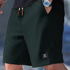 2XL / Dark green