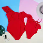 BABY 12to18M / Red
