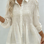 White / 2XL