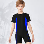 80805 Blue / 2XL 9to12Y