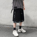 Black / 2XL