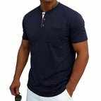 Navy Blue / 2XL