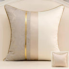 Silver / 30x50CM / Pillowcase