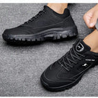 Black / 39