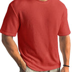Red / 4XL