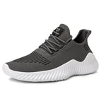 Grey / 39