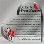 Love CX1328 / 10x10x1