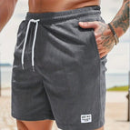 Dark Grey / 2XL