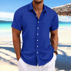 Blue / 4XL