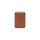 Ochre