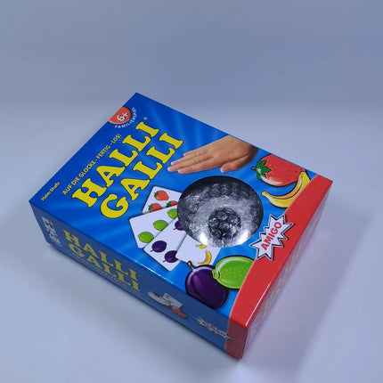 bf024e097081be7e17dee5a52f4dd907
