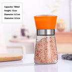 180ml Grinder Random Color