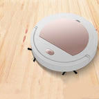 Rose Gold / USB