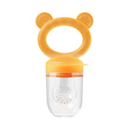 Amber / Bottle