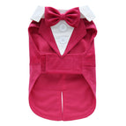 B Rose Red / L