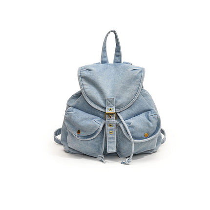 d8c0fad21a772edd75455e7fabb59d0e
