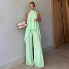 Light Green / 2XL