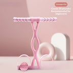 Champagne Pink