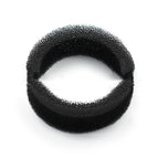 Bulk ring filter cotton 1pc / No