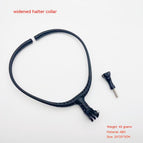 Simple Halter