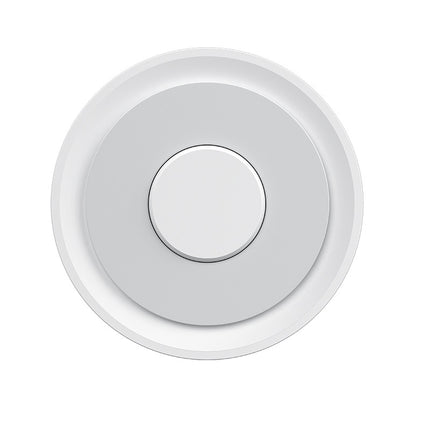 f89009845ad302ce25ecce1de2d8c1d4
