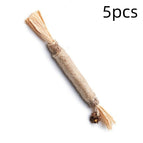 Raffia 5 Pack