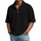 Black / 2XL