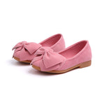 Pink / 21