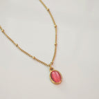 Rose Color