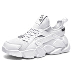 White / 39