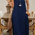 DarkBlue / 2XL