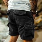 2XL / Black