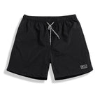 Black / 2XL