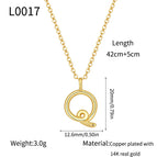 L0017