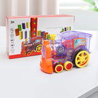 Purple / 60pcs