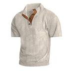 Khaki / 3XL