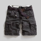 2XL / Dark Gray