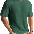 Green / 4XL