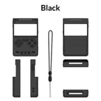 C56 Black